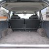 toyota land-cruiser 1993 -TOYOTA--Land Cruiser S-HDJ81V--HDJ810032332---TOYOTA--Land Cruiser S-HDJ81V--HDJ810032332- image 10