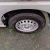 honda n-van-style 2025 CFJ1810386 image 2