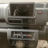 daihatsu hijet-truck 2024 CFJ1770726 image 16