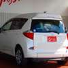 toyota ractis 2013 18121506 image 5