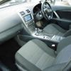 toyota avensis 2013 -TOYOTA--Avensis Wagon DBA-ZRT272W--ZRT272-0008858---TOYOTA--Avensis Wagon DBA-ZRT272W--ZRT272-0008858- image 5