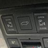 toyota noah 2023 -TOYOTA--Noah 6BA-MZRA90W--MZRA90-0042270---TOYOTA--Noah 6BA-MZRA90W--MZRA90-0042270- image 6