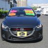 mazda demio 2019 -MAZDA--Demio DJ5FS--511855---MAZDA--Demio DJ5FS--511855- image 23