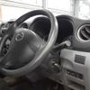 nissan caravan-van 2015 -NISSAN--Caravan Van VW6E26-015655---NISSAN--Caravan Van VW6E26-015655- image 8