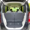 honda n-box 2025 CFJ1761419 image 10