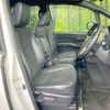toyota noah 2016 -TOYOTA--Noah DBA-ZRR85W--ZRR85-0058998---TOYOTA--Noah DBA-ZRR85W--ZRR85-0058998- image 8