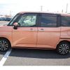 toyota roomy 2021 quick_quick_4BA-M900A_M900A-0628297 image 10