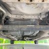 daihatsu tanto 2007 quick_quick_L375S_L350S-0257304 image 19