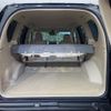 toyota land-cruiser-prado 2022 -TOYOTA--Land Cruiser Prado 3BA-TRJ150W--TRJ150-0148987---TOYOTA--Land Cruiser Prado 3BA-TRJ150W--TRJ150-0148987- image 11