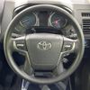toyota land-cruiser-prado 2023 CFJ1788597 image 12