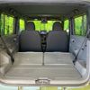 daihatsu taft 2024 CFJ1644542 image 13