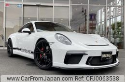 porsche 911 2017 -PORSCHE--Porsche 911 ABA-991H1--WP0ZZZ99ZHS115458---PORSCHE--Porsche 911 ABA-991H1--WP0ZZZ99ZHS115458-