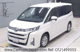 toyota noah 2024 CFJ1499553