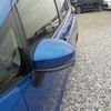 honda fit 2016 CFJ1814004 image 11