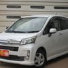 daihatsu move 2013 -DAIHATSU--Move DBA-LA100S--LA100S-1026946---DAIHATSU--Move DBA-LA100S--LA100S-1026946- image 3