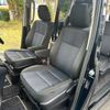 toyota voxy 2016 -TOYOTA 【市川 300ｾ124】--Voxy ZRR80W--0267918---TOYOTA 【市川 300ｾ124】--Voxy ZRR80W--0267918- image 18