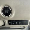suzuki alto-lapin 2022 -SUZUKI--Alto Lapin 5BA-HE33S--HE33S-404339---SUZUKI--Alto Lapin 5BA-HE33S--HE33S-404339- image 6