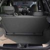 nissan march 2012 -NISSAN 【足立 502ﾇ2224】--March K13-705149---NISSAN 【足立 502ﾇ2224】--March K13-705149- image 11