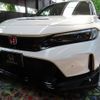 honda civic 2025 -HONDA--Civic 6BA-FL5--FL5-1205***---HONDA--Civic 6BA-FL5--FL5-1205***- image 7