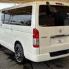 toyota hiace-van 2012 -TOYOTA--Hiace Van CBF-TRH200V--TRH200-0161384---TOYOTA--Hiace Van CBF-TRH200V--TRH200-0161384- image 16