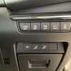 mazda mazda3-fastback 2022 quick_quick_BPFJ3P_BPFJ3P-100707 image 16