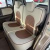 suzuki alto-lapin 2014 CARSENSOR_JP_AU6300058543 image 34