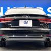 audi a5 2017 -AUDI--Audi A5 DBA-F5CVKL--WAUZZZF54HA030187---AUDI--Audi A5 DBA-F5CVKL--WAUZZZF54HA030187- image 16