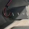 mazda cx-5 2023 quick_quick_6BA-KF5P_KF5P-551224 image 14