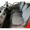 toyota dyna-truck 2007 quick_quick_KR-KDY280_KDY280-0014539 image 17