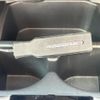 honda fit 2013 -HONDA--Fit DAA-GP5--GP5-3009969---HONDA--Fit DAA-GP5--GP5-3009969- image 22