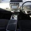 toyota prius-α 2014 -TOYOTA--Prius α ZVW40W-0008503---TOYOTA--Prius α ZVW40W-0008503- image 4