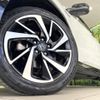 honda vezel 2018 CFJ1782192 image 13