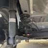 honda n-box 2019 CFJ1538627 image 20