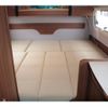 toyota coaster 2015 GOO_JP_700100180330250502001 image 20