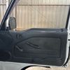 honda acty-truck 1995 CFJ0487645 image 18