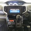 suzuki solio 2015 -SUZUKI--Solio MA36S--606543---SUZUKI--Solio MA36S--606543- image 5