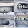 suzuki alto-lapin 2012 CFJ1701598 image 18