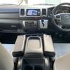 toyota hiace-van 2015 -TOYOTA--Hiace Van QDF-KDH201V--KDH201-0160574---TOYOTA--Hiace Van QDF-KDH201V--KDH201-0160574- image 16