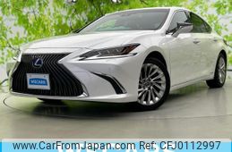 lexus es 2021 quick_quick_6AA-AXZH11_AXZH11-1001574