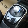 nissan note 2020 -NISSAN--Note DAA-HE12--HE12-321089---NISSAN--Note DAA-HE12--HE12-321089- image 12