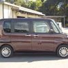 daihatsu tanto 2014 -DAIHATSU 【野田 580ｱ1234】--Tanto DBA-LA610S--LA610S-0036028---DAIHATSU 【野田 580ｱ1234】--Tanto DBA-LA610S--LA610S-0036028- image 24