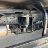 mitsubishi-fuso canter 2004 CFJ1441755 image 29