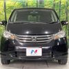 honda freed 2010 -HONDA--Freed DBA-GB3--GB3-1188980---HONDA--Freed DBA-GB3--GB3-1188980- image 16