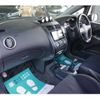 mitsubishi colt 2008 CFJ1606289 image 17