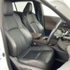 toyota harrier 2021 -TOYOTA--Harrier 6BA-MXUA85--MXUA85-0009014---TOYOTA--Harrier 6BA-MXUA85--MXUA85-0009014- image 5