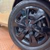 toyota sienta 2019 -TOYOTA--Sienta DBA-NSP170G--NSP170-7231533---TOYOTA--Sienta DBA-NSP170G--NSP170-7231533- image 13