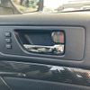subaru legacy-b4 2012 -SUBARU--Legacy B4 DBA-BM9--BM9-023775---SUBARU--Legacy B4 DBA-BM9--BM9-023775- image 22