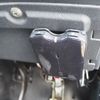 suzuki jimny 1994 CFJ1784459 image 16