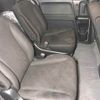 honda freed 2013 -HONDA--Freed GB3-3001914---HONDA--Freed GB3-3001914- image 7