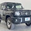 suzuki jimny-sierra 2019 -SUZUKI--Jimny Sierra 3BA-JB74W--JB74W-112364---SUZUKI--Jimny Sierra 3BA-JB74W--JB74W-112364- image 17